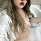 View Cherry pie (xxcherry_girl) OnlyFans 49 Photos and 32 Videos gallery 

 profile picture