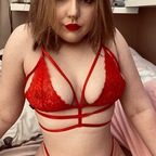 xxlucyxx18601 OnlyFans Leaked Photos and Videos 

 profile picture