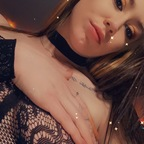 xxmalayababyxx (xxmalayababyxx) OnlyFans Leaked Pictures and Videos 

 profile picture