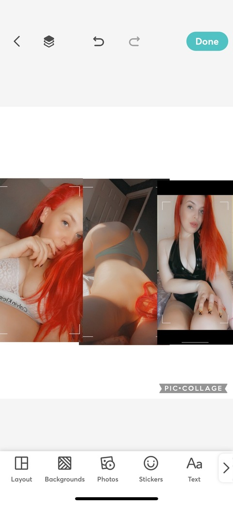 Header of xxsophiaannaxx