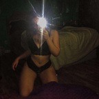 xxsxybbyyyxx OnlyFans Leak (49 Photos and 32 Videos) 

 profile picture