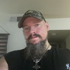 View JohnRedneckXXX (xxx_redneck) OnlyFans 162 Photos and 109 Videos leaks 

 profile picture