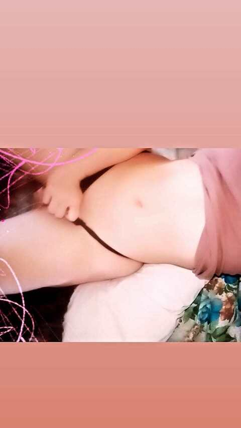 xxxamii onlyfans leaked picture 2