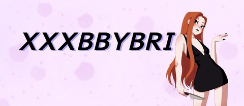 Header of xxxbbybri