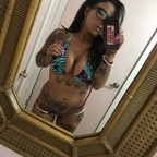 Download xxxdmarie OnlyFans videos and photos free 

 profile picture