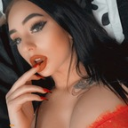 Download xxxhazelxxx OnlyFans content for free 

 profile picture