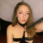 Free access to xxxlocalbbygirl (Sammie) Leaked OnlyFans 

 profile picture