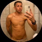 xxxmarcoxxx OnlyFans Leak (558 Photos and 163 Videos) 

 profile picture