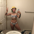 xxxmyspacecutiexxx (angel) free OnlyFans Leaked Content 

 profile picture