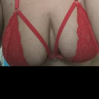 View ARGENTINE BIG TITS (xxxnatysexxx) OnlyFans 57 Photos and 32 Videos leaked 

 profile picture