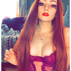 View Ivy (xxxpoisonivy) OnlyFans 105 Photos and 32 Videos gallery 

 profile picture