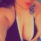 View Amber (xxxthickxxx) OnlyFans 49 Photos and 32 Videos gallery 

 profile picture