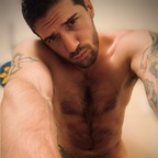 View xxxtyroderick (Ty Roderick) OnlyFans 1606 Photos and 396 Videos leaked 

 profile picture