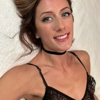 xzoeylanex onlyfans leaked picture 1