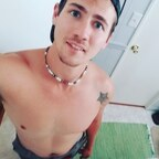 Onlyfans free yaboizane 

 profile picture