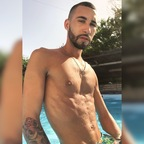 New @yackomar914 leaked Onlyfans gallery free 

 profile picture