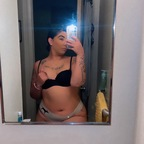 View yafavoritebby (Beverly rivera) OnlyFans 125 Photos and 138 Videos gallery 

 profile picture