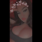 yagirlpxox OnlyFans Leak 

 profile picture