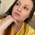 yagirlsugah onlyfans leaked picture 1