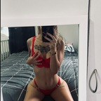 yalocalmi1f (hope peters) free OnlyFans Leaked Videos and Pictures 

 profile picture