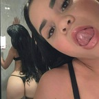 Free access to yamilebabyhot (Yamile Baby Hot) Leaked OnlyFans 

 profile picture