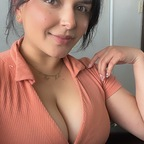 yamiletmylove onlyfans leaked picture 1