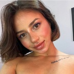 Onlyfans free yanakalyna 

 profile picture