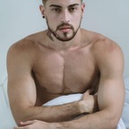 View yanramos OnlyFans content for free 

 profile picture