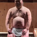 yasuharutakemura (Uncle Yasu) free OnlyFans Leaked Pictures and Videos 

 profile picture