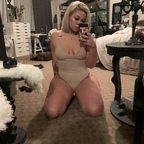 yazzzie_rose OnlyFans Leak (59 Photos and 32 Videos) 

 profile picture