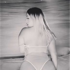 ydupri OnlyFans Leak (62 Photos and 66 Videos) 

 profile picture