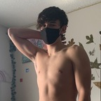 yeajerkthatcock (Austin Belmont) free OnlyFans content 

 profile picture