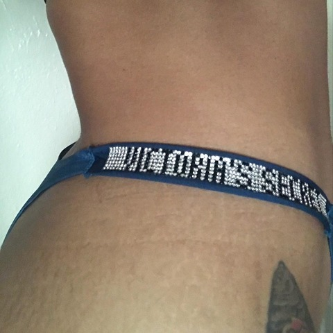 yeililorenzo1 onlyfans leaked picture 2