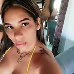 View yeimyalzamora OnlyFans videos and photos for free 

 profile picture