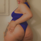 yellacakes96 (YellaCakes) OnlyFans Leaked Videos and Pictures 

 profile picture