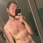 yellowstorm OnlyFans Leaked Photos and Videos 

 profile picture