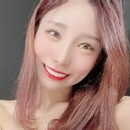 New @yeseul leaks Onlyfans content for free 

 profile picture