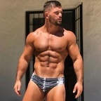 yetifit__ (Fabien) OnlyFans Leaked Pictures and Videos 

 profile picture