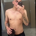 View Sam (ykisd) OnlyFans 49 Photos and 32 Videos leaked 

 profile picture