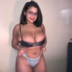 yomywrist (Milky titties) free OnlyFans Leaked Pictures and Videos 

 profile picture