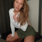 youcancallme_stacy OnlyFans Leak (215 Photos and 32 Videos) 

 profile picture