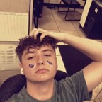 youfoundcaleb OnlyFans Leak (51 Photos and 99 Videos) 

 profile picture