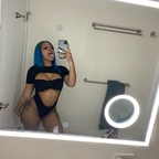 Trending @youneedkaycee leak Onlyfans videos free 

 profile picture