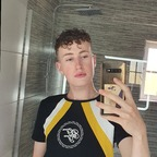 young.unicorn onlyfans leaked picture 1