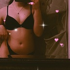 Download young_amature OnlyFans content free 

 profile picture