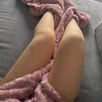 young_girl1203 (Jasmin) OnlyFans Leaked Content 

 profile picture