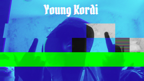 Header of youngkordi