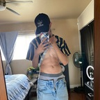 youngrican70 OnlyFans Leaks (188 Photos and 61 Videos) 

 profile picture