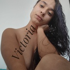 View your-queen-victoria (Welcome inside my kingdom 👑) OnlyFans 49 Photos and 32 Videos gallery 

 profile picture