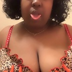 your.fav.girrl (Shanek) OnlyFans Leaked Pictures & Videos 

 profile picture